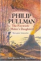 The Firework-maker's Daughter