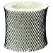 51RyqUs%2BwDL. SL75  Humidifier Filters Holmes Hwf64