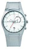 Skagen 853XLSSC