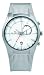 Skagen,Skagen Denmark Mens Watch GMT/Alarm Function #853XLSSC,Skagen Denmark,853XLSSC,skagen-denmark-gmt-mens-watch-853xlssc