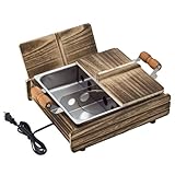 CENTRAL 保温おでん鍋 CS3-061214