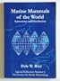 Marine mammals of the world: Systematics and distribution (Special publication / the Society for Marine Mammalogy)