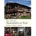 Die sch�nsten Bauernh�fe in Tirol: Nordtirol - Osttirol - S�dtirol. Mit einem Vorwort von Hans Grie�mair