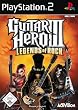 Guitar Hero III: Legends of Rock