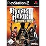 Guitar Hero III: Legends of Rock