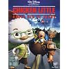 Chicken Little - Amici Per Le Penne