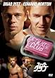 �u�t�@�C�g�E�N���u[FXBDC-14254][DVD]�v
