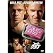 �t�@�C�g�E�N���u [DVD]