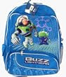 Disney Toy Story backpack - Buzz Lightyear School Backpack