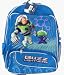 Disney Toy Story backpack - Buzz Lightyear School Backpack