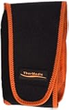 TherMedic 3 in 1 Elbow ProWrap PW120 (Hot/Cold Therapy)
