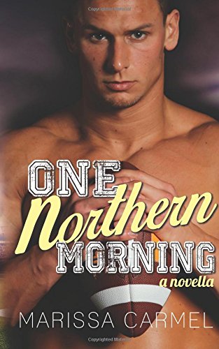 one northern morning southern nights novella series 2