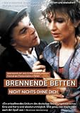 Burning Beds ( Brennende Betten ) [English subtitles] [DVD]