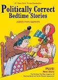 Politically Correct Bedtime Stories