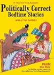 Politically Correct Bedtime Stories