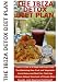 The Ibiza Detox Diet Plan