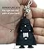 Star Wars Darth Vader USB Flash Drive 8GB High-Speed Thumb Drive by P46 Digital
