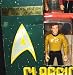 Classic Star Trek Bridge Figure Set_s-4