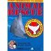 Animal Rescue, Vol. 4: Best Sea Creature Rescues