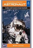 Cheap Deals on Cookies and Cream Astronaut Ice Cream by Funkyfoodshop