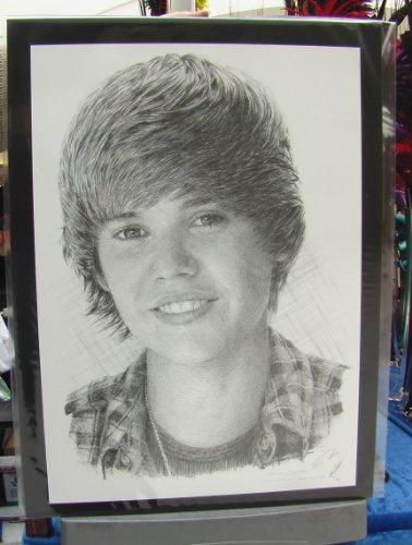 justin bieber pics to print. Justin Bieber Beautiful Large
