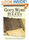 God's Word in Our Hands: The Bible Preserved for Us
