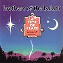 Oh Little Town Of Bethlehem (Lewis Redner)