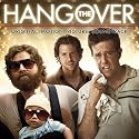 The Hangover: Original Motion Picture Soundtrack