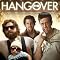 The Hangover: Original Motion Picture Soundtrack