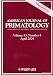 American Journal Of Primatology (Journal Of The American Journal Of Primatology, Volu...