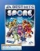 EA BEST HITS SPORE 完全版