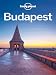 Lonely Planet Budapest (Travel Guide)
