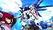 機動戦士ガンダムSEED 連合vs.Z.A.F.T. Portable 別画像