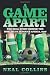 A Game Apart: The Real Story Behind the World Cup in South Africa, 2010