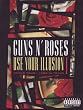 Guns N' Roses : Use Your Illusion I (1992)
