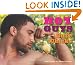 Hot Guys and Cute Chicks
