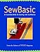 SewBasic: 34 Essential Skills for Sewing with Confidence