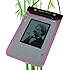 New Version TrendyDigital WaterGuard Waterproof Case for Kindle 1, 2,3 (First, Second and Third Generation Kindle), Kindle Fire and other 6" or 7" Android Tablet (Pink)