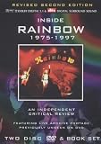 Rainbow - Inside Rainbow [2004] [DVD]