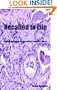 Recalled to Life: Salvage Radiation for Recurrent Prostate Cancer