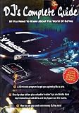 Dj's Complete Guide - IMPORT