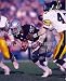 Marcus Allen Oakland Raiders 8x10 Photo