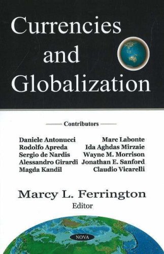 Foreign-currency