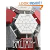 A Walk Across Dalian
