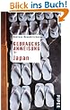 Gebrauchsanweisung f�r Japan