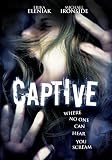 Captive