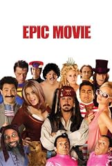 play video on Amazon Instant Video