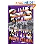 How I Made a Hundred Movies in Hollywood and Never Lost a Dime