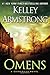 Omens (Cainsville)