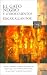 El Gato Negro Y Otros Cuentos (Paperback)